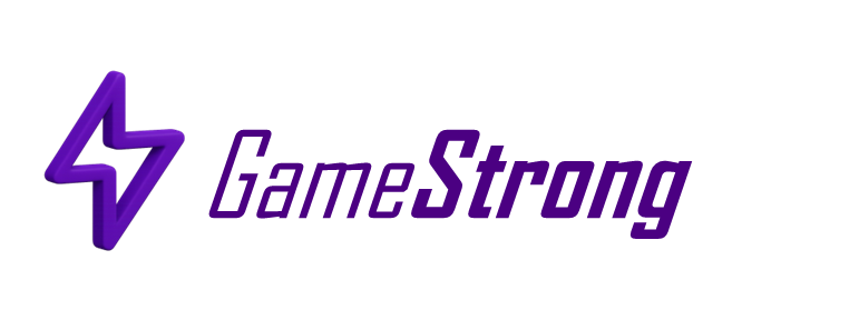 GameStrong